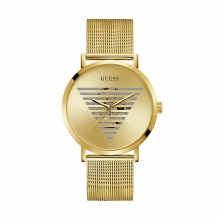 Damenuhr Guess GW0502G1 (Ø 44 mm)