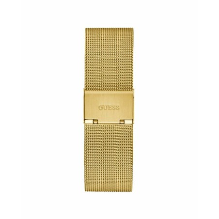 Damenuhr Guess GW0502G1 (Ø 44 mm)