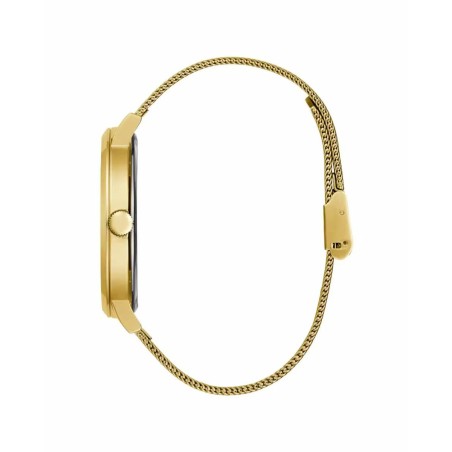 Orologio Donna Guess GW0502G1 (Ø 44 mm)