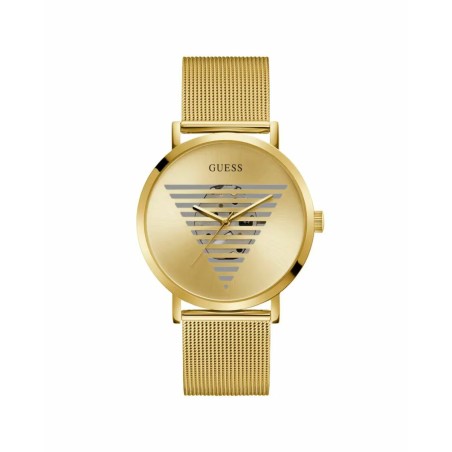 Damenuhr Guess GW0502G1 (Ø 44 mm)
