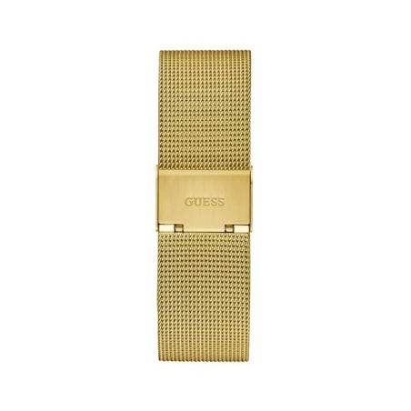 Damenuhr Guess GW0502G1 (Ø 44 mm)