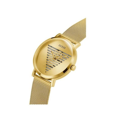 Orologio Donna Guess GW0502G1 (Ø 44 mm)