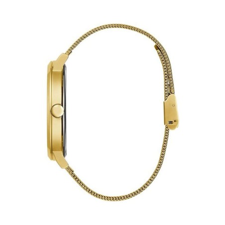 Damenuhr Guess GW0502G1 (Ø 44 mm)