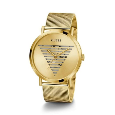 Damenuhr Guess GW0502G1 (Ø 44 mm)