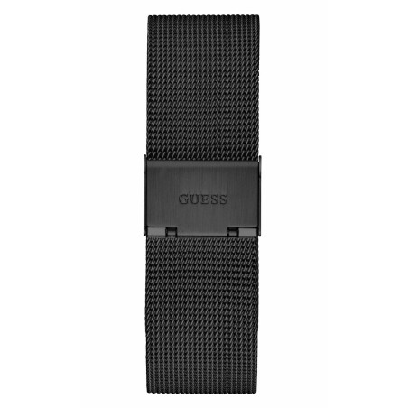 Men's Watch Guess GW0502G2 (Ø 44 mm)