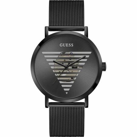 Men's Watch Guess GW0502G2 (Ø 44 mm)