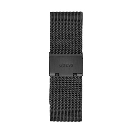 Men's Watch Guess GW0502G2 (Ø 44 mm)