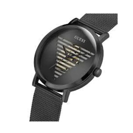 Men's Watch Guess GW0502G2 (Ø 44 mm)