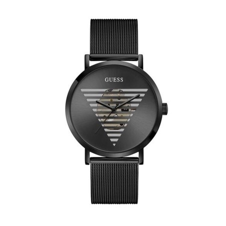 Men's Watch Guess GW0502G2 (Ø 44 mm)