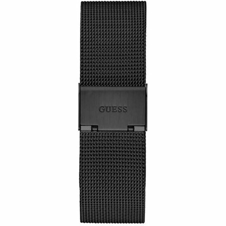 Herrenuhr Guess GW0502G2 (Ø 44 mm)