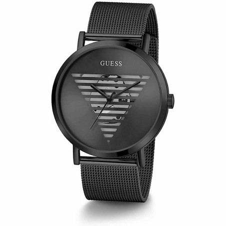 Herrenuhr Guess GW0502G2 (Ø 44 mm)