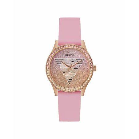 Damenuhr Guess GW0530L4 (Ø 38 mm)