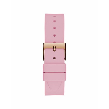Reloj Mujer Guess GW0530L4 (Ø 38 mm)