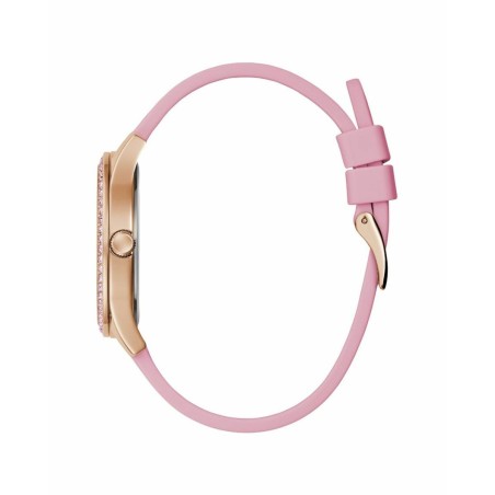 Reloj Mujer Guess GW0530L4 (Ø 38 mm)