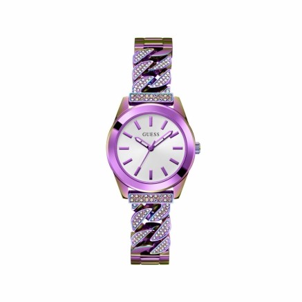 Damenuhr Guess GW0546L3 (Ø 32 mm)