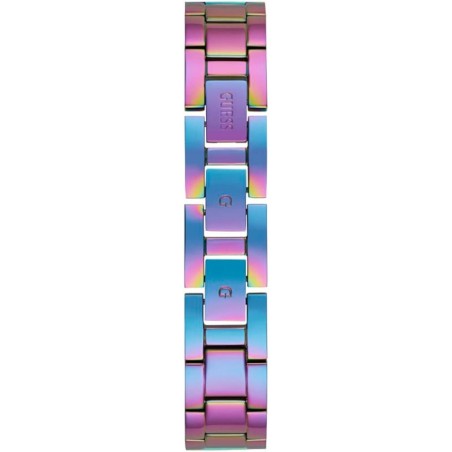 Orologio Donna Guess GW0546L3 (Ø 32 mm)