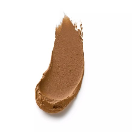 Base de Maquillaje en Mousse Essence NATURAL MATTE Nº 43 16 g 2