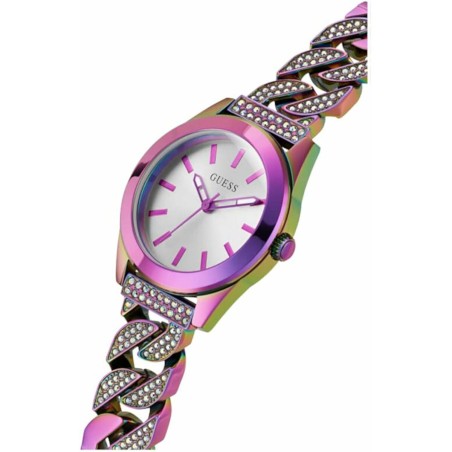 Orologio Donna Guess GW0546L3 (Ø 32 mm)