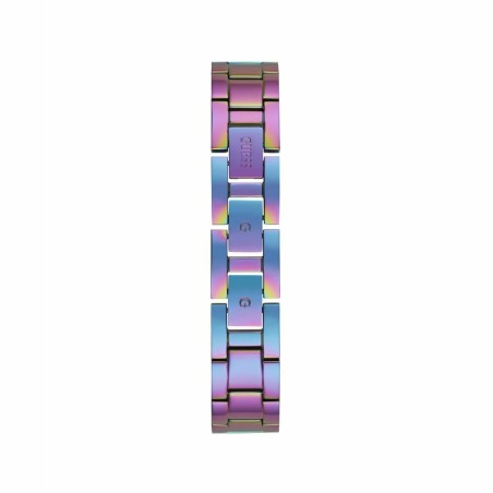Orologio Donna Guess GW0546L3 (Ø 32 mm)