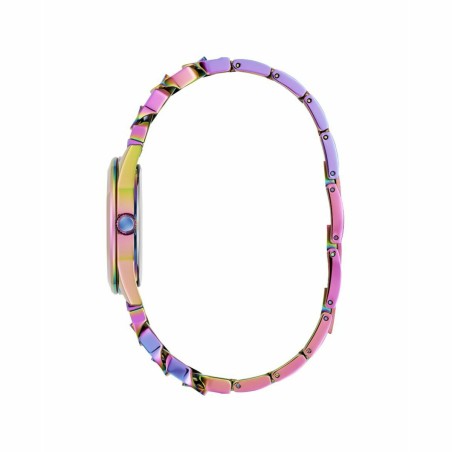 Orologio Donna Guess GW0546L3 (Ø 32 mm)
