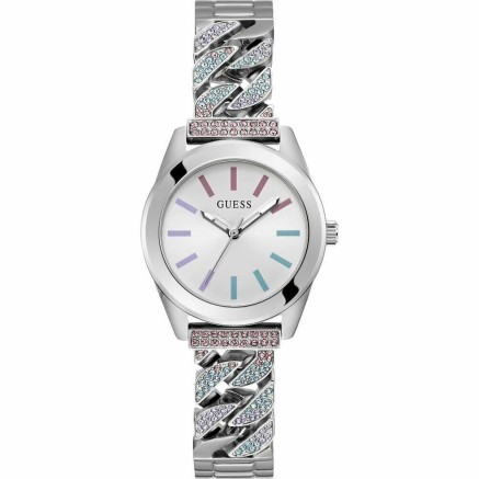 Damenuhr Guess GW0546L4 (Ø 32 mm)