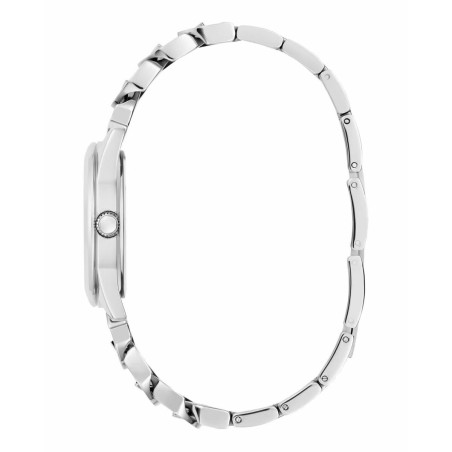 Ladies' Watch Guess GW0546L4 (Ø 32 mm)