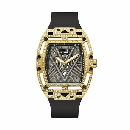 Damenuhr Guess GW0564G1 (Ø 44 mm)