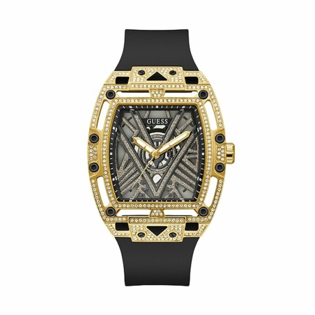 Damenuhr Guess GW0564G1 (Ø 44 mm)