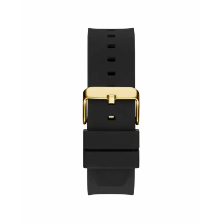 Orologio Donna Guess GW0564G1 (Ø 44 mm)