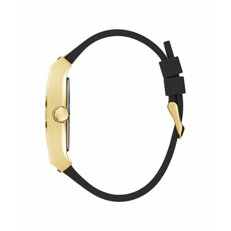 Orologio Donna Guess GW0564G1 (Ø 44 mm)