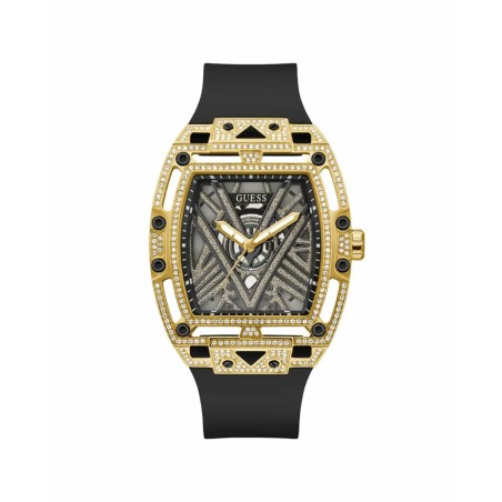 Orologio Donna Guess GW0564G1 (Ø 44 mm)