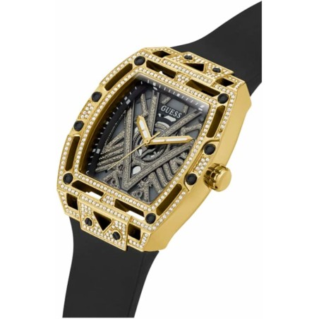 Damenuhr Guess GW0564G1 (Ø 44 mm)