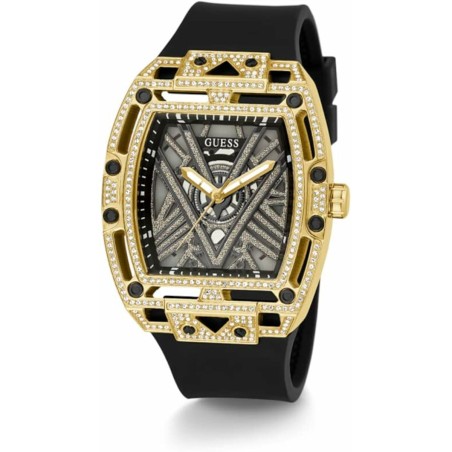Orologio Donna Guess GW0564G1 (Ø 44 mm)