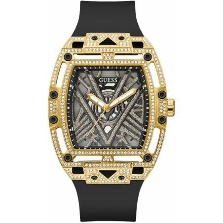 Orologio Donna Guess GW0564G1 (Ø 44 mm)