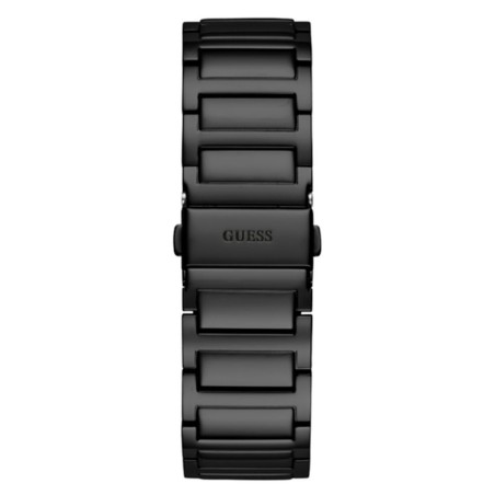 Men's Watch Guess GW0565G2 (Ø 45 mm)