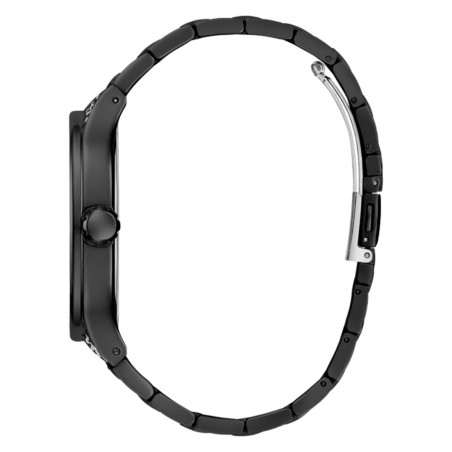 Orologio Uomo Guess GW0565G2 (Ø 45 mm)