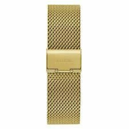 Montre Homme Guess GW0582G2 (Ø 44 mm)