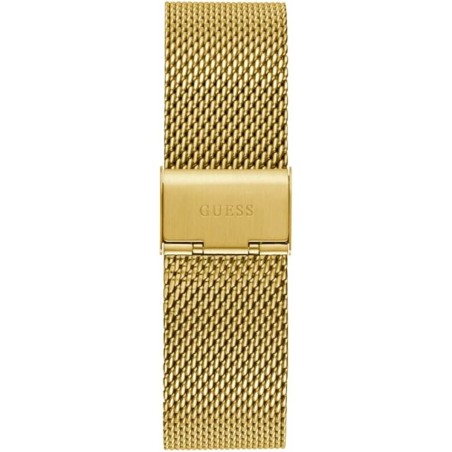Montre Homme Guess GW0582G2 (Ø 44 mm)