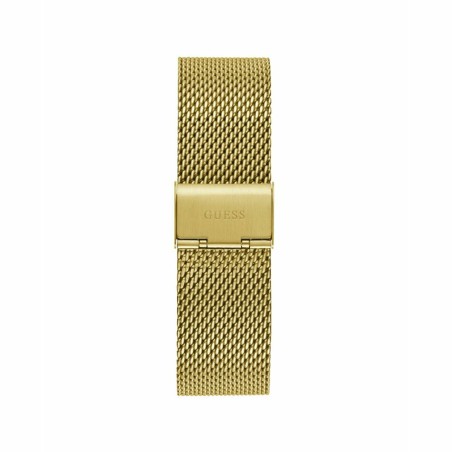 Montre Homme Guess GW0582G2 (Ø 44 mm)