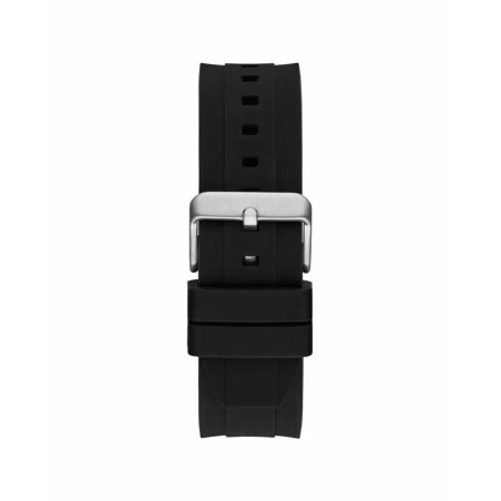 Orologio Uomo Guess GW0583G1 (Ø 46 mm)