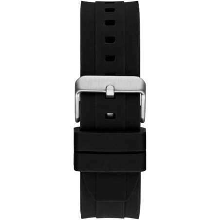 Orologio Uomo Guess GW0583G1 (Ø 46 mm)