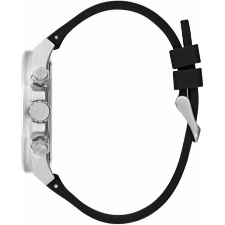 Orologio Uomo Guess GW0583G1 (Ø 46 mm)