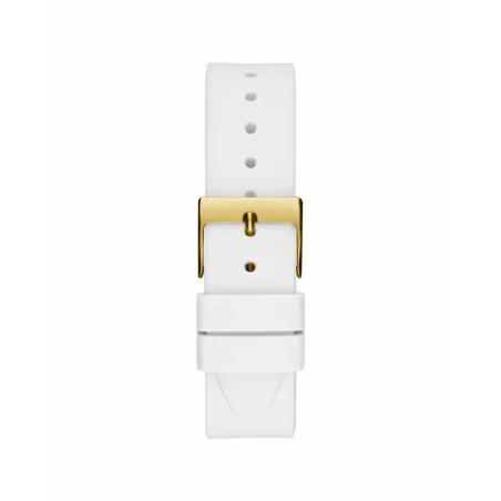 Montre Femme Guess GW0589L1 (Ø 40 mm)