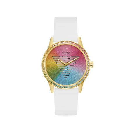 Montre Femme Guess GW0589L1 (Ø 40 mm)
