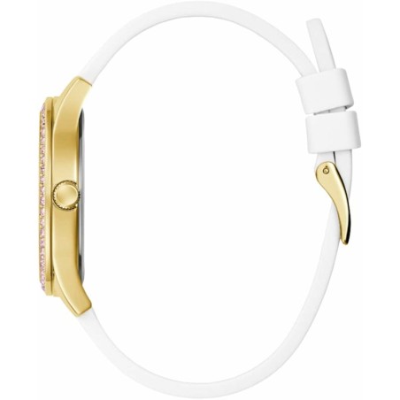 Ladies' Watch Guess GW0589L1 (Ø 40 mm)