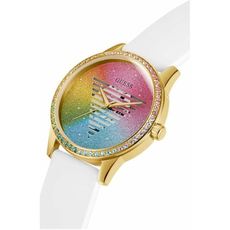 Ladies' Watch Guess GW0589L1 (Ø 40 mm)