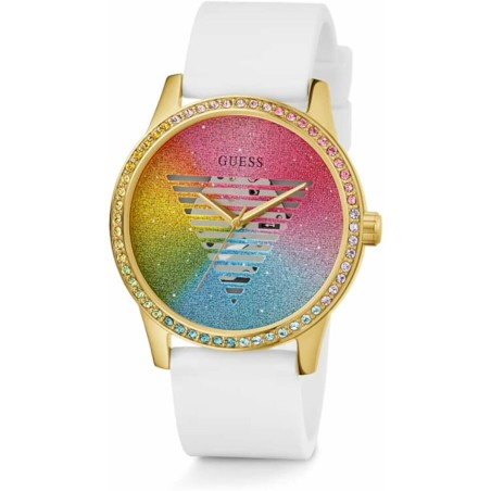Montre Femme Guess GW0589L1 (Ø 40 mm)