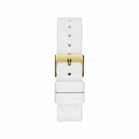 Montre Femme Guess GW0589L1 (Ø 40 mm)