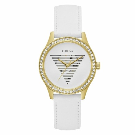 Orologio Donna Guess GW0596L1 (Ø 38 mm)