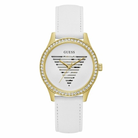 Orologio Donna Guess GW0596L1 (Ø 38 mm)